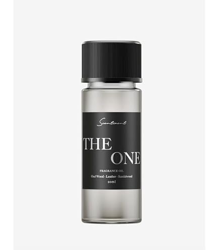 Amazon.com: Scentiment Diffuser Oil - Pumpkin Spice Fall